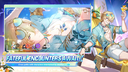Honkai: Star Rail screenshot 3