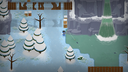 Super Animal Royale screenshot 3