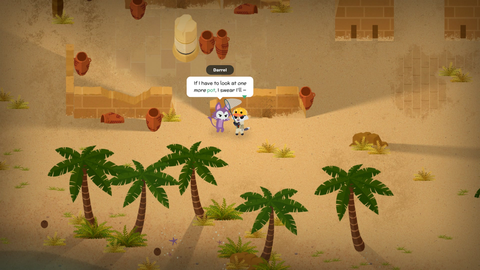 Super Animal Royale screenshot 9