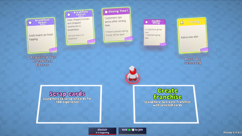PlateUp! screenshot 6