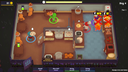 PlateUp! screenshot 8