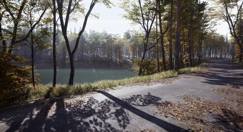 Deadside screenshot 10