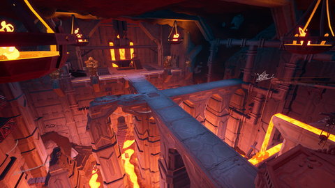 Hydroneer screenshot 10
