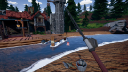 Hydroneer screenshot 4