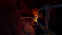 Hydroneer screenshot 9