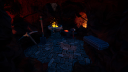 Hydroneer screenshot 5