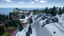 Hydroneer screenshot 7