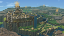 Timberborn screenshot 3