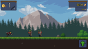 Tap Ninja screenshot 8