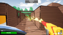 UpGun screenshot 7