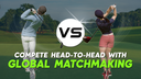 WGT Golf screenshot 5