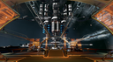 X4: Foundations screenshot 6