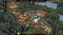 Against the Storm screenshot 6