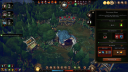 Against the Storm screenshot 5