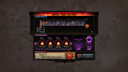 The Last Spell screenshot 6
