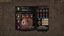 The Last Spell screenshot 9