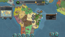 Age of Conquest IV screenshot 1