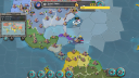 Age of Conquest IV screenshot 5
