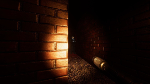 Obama Maze screenshot 4