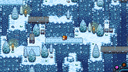 Coromon screenshot 3
