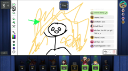Draw & Guess screenshot 5