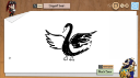 Draw & Guess screenshot 2