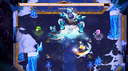 Ember Knights screenshot 7