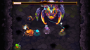 Ember Knights screenshot 11