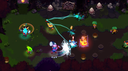 Ember Knights screenshot 1