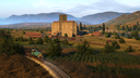 Derail Valley screenshot 3