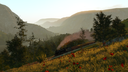 Derail Valley screenshot 6