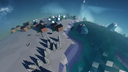 Planet S screenshot 4