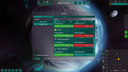Planet S screenshot 12