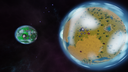 Planet S screenshot 5