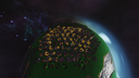 Planet S screenshot 7