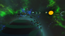 Planet S screenshot 8