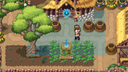 Roots of Pacha screenshot 12