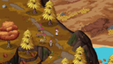 Roots of Pacha screenshot 3