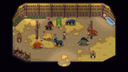 Roots of Pacha screenshot 11