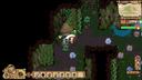 Roots of Pacha screenshot 10