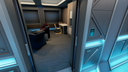 The Orville: Interactive Fan Experience screenshot 4
