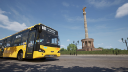 The Bus screenshot 4