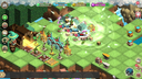 MergeCrafter screenshot 6