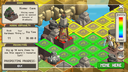 MergeCrafter screenshot 8