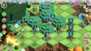 MergeCrafter screenshot 12