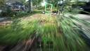 Uncrashed: FPV Drone Simulator screenshot 4