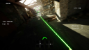 Uncrashed: FPV Drone Simulator screenshot 3