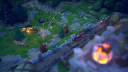 Noble Fates screenshot 8