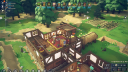 Noble Fates screenshot 10