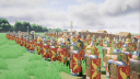 Warlord: Britannia screenshot 3